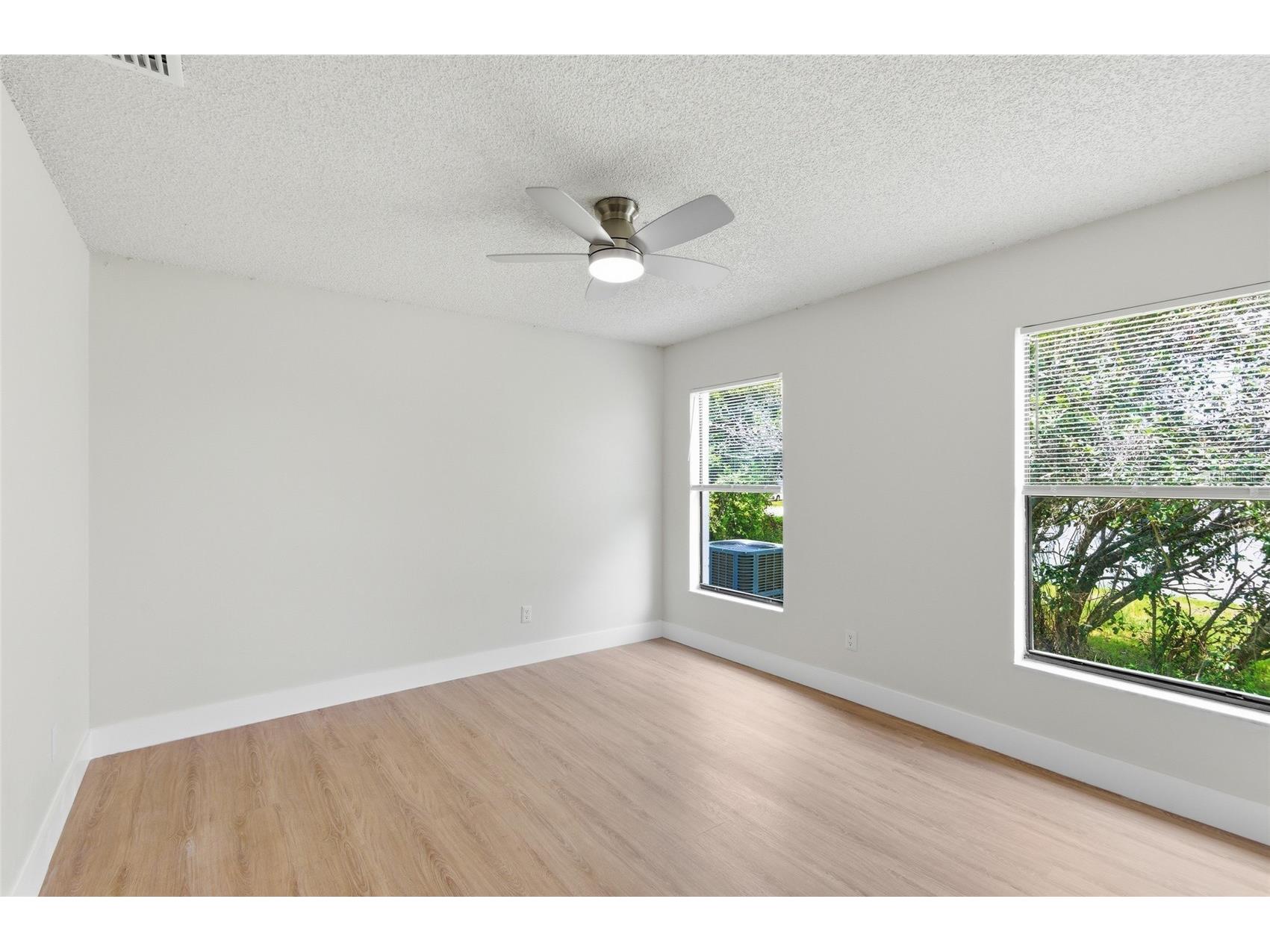 1591 Malaluka Street Deltona FL 32725 O6412386 image23
