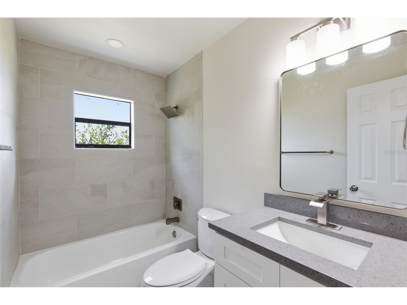 1591 Malaluka Street Deltona FL 32725 O6412386 image24