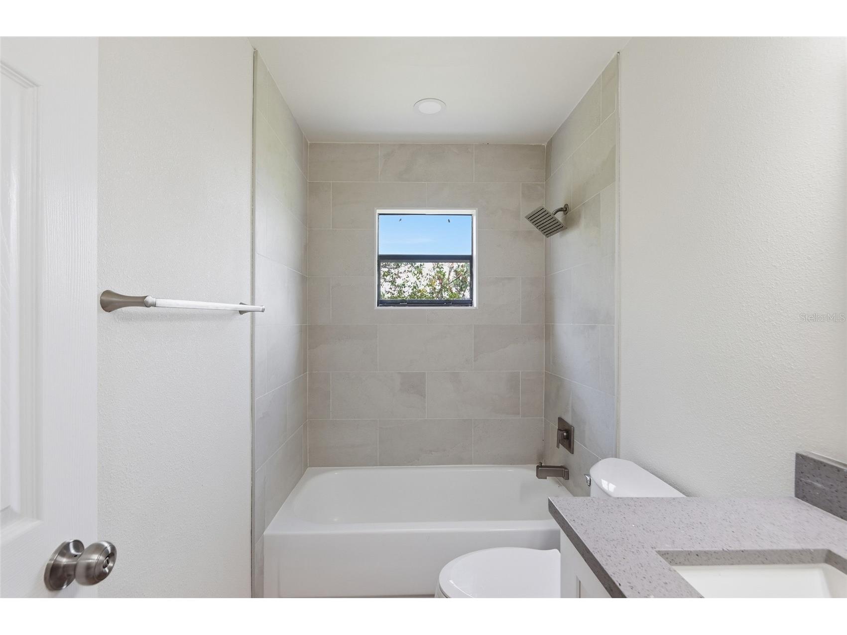 1591 Malaluka Street Deltona FL 32725 O6412386 image25