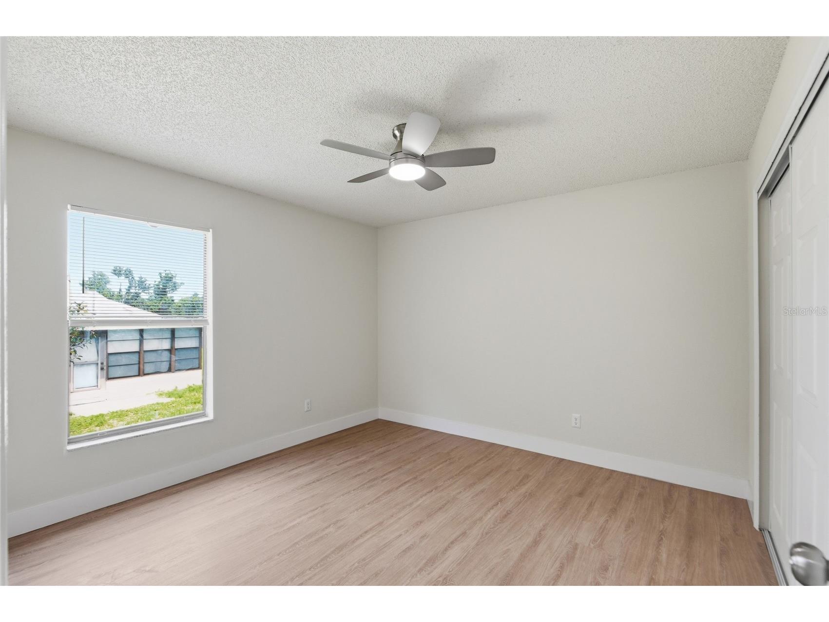 1591 Malaluka Street Deltona FL 32725 O6412386 image26