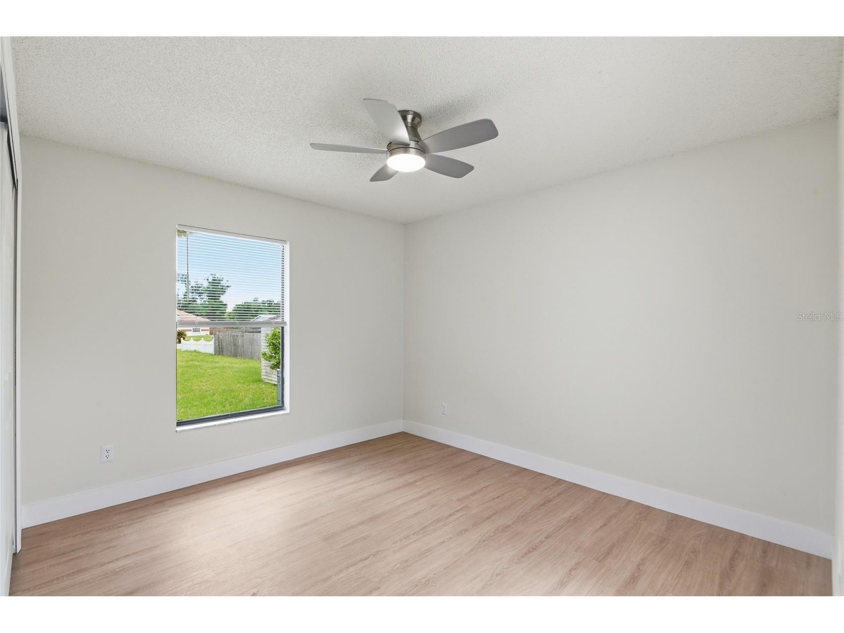 1591 Malaluka Street Deltona FL 32725 O6412386 image27