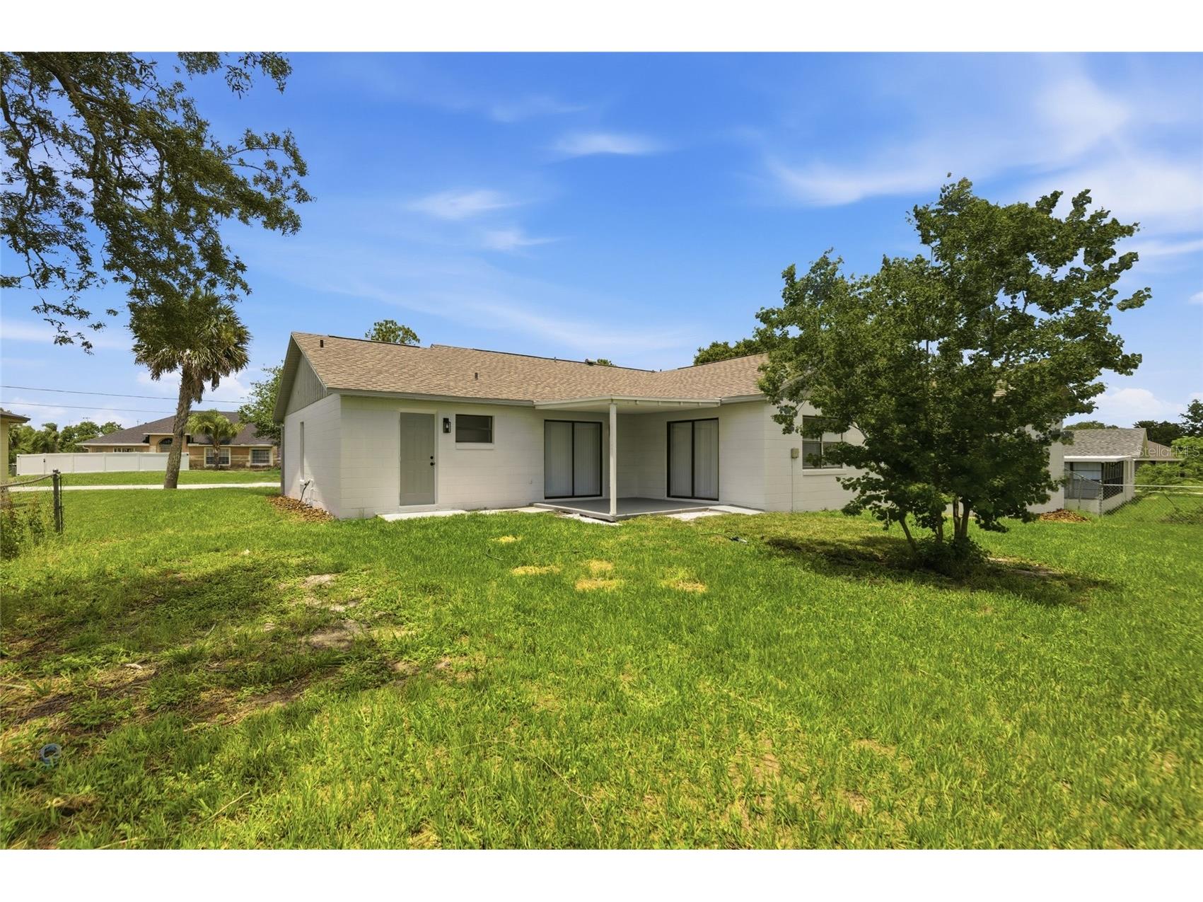 1591 Malaluka Street Deltona FL 32725 O6412386 image28