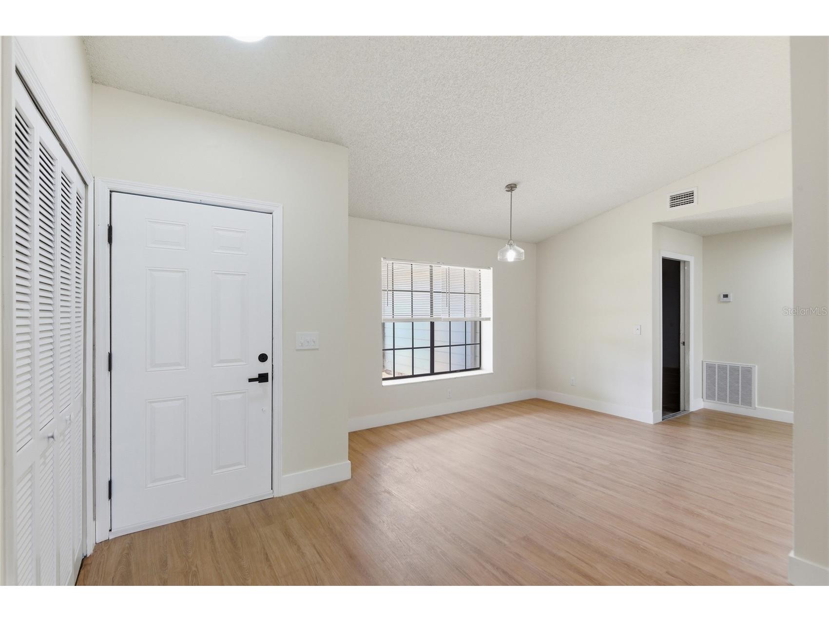 1591 Malaluka Street Deltona FL 32725 O6412386 image3