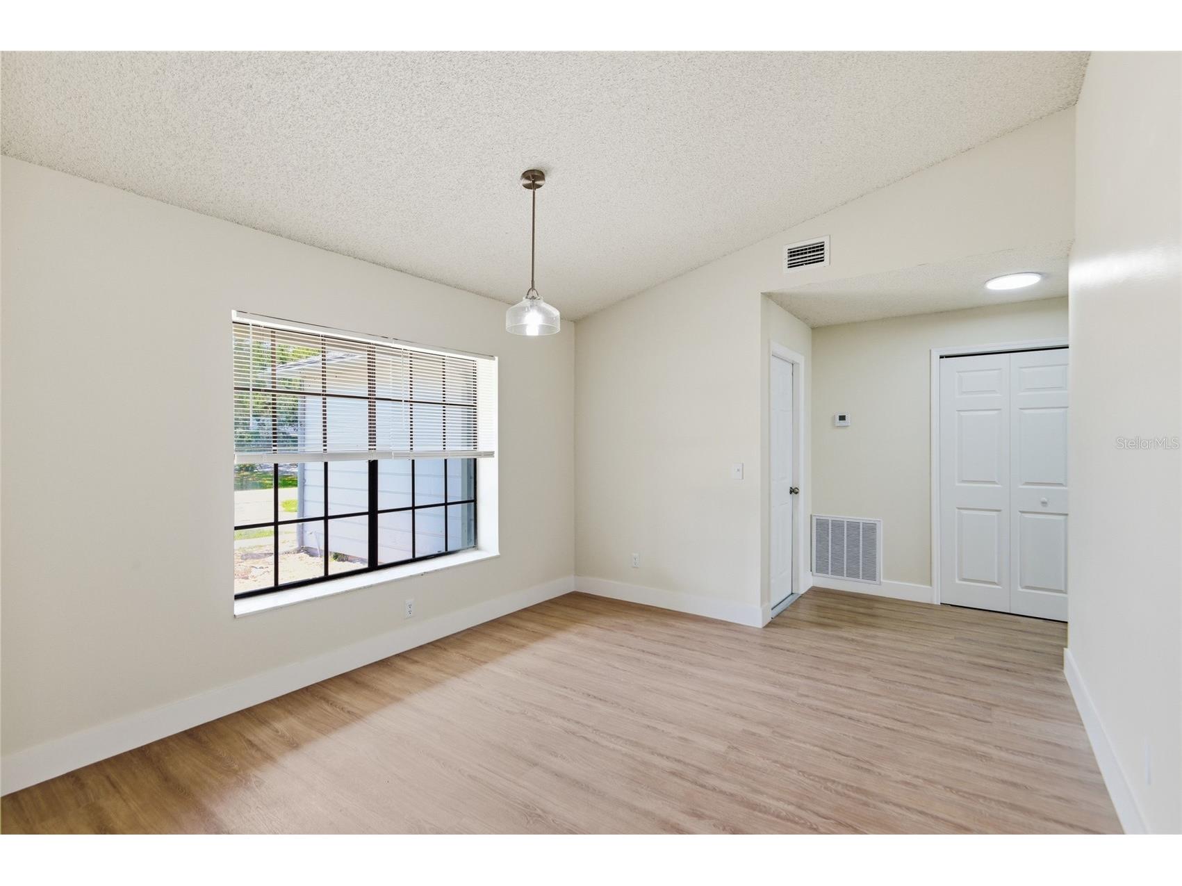 1591 Malaluka Street Deltona FL 32725 O6412386 image4