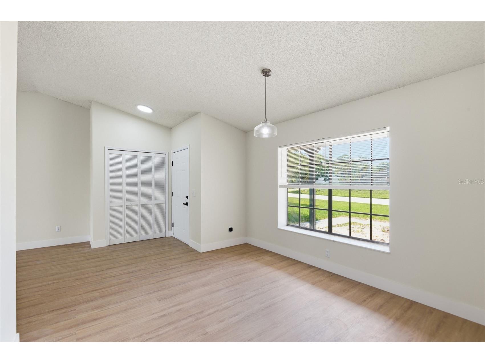 1591 Malaluka Street Deltona FL 32725 O6412386 image5