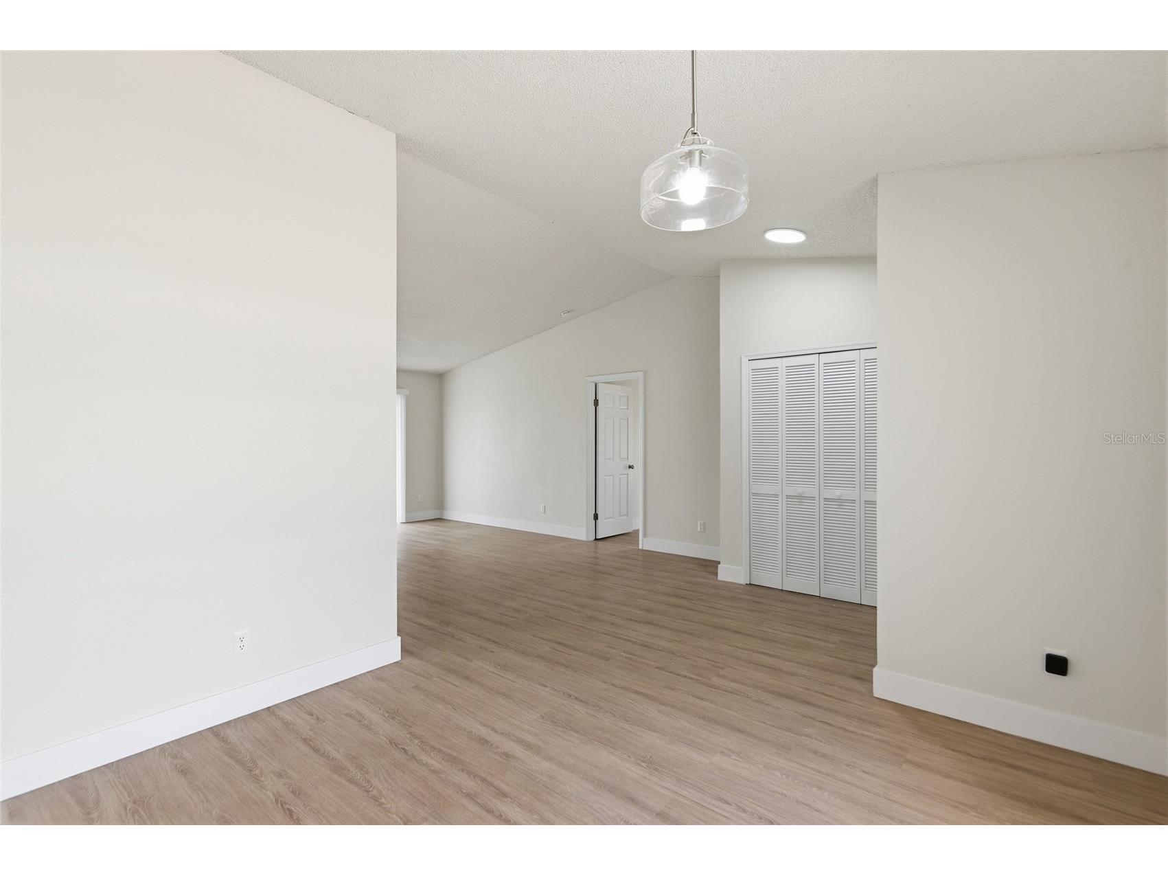1591 Malaluka Street Deltona FL 32725 O6412386 image6