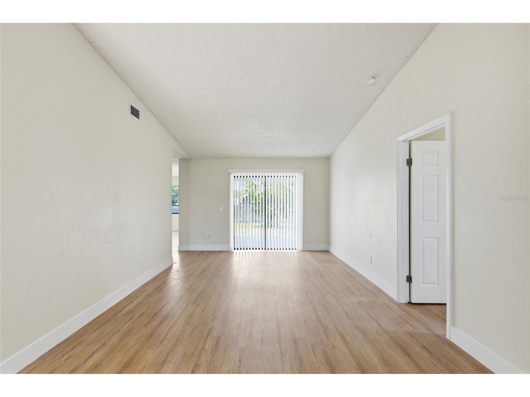 1591 Malaluka Street Deltona FL 32725 O6412386 image8