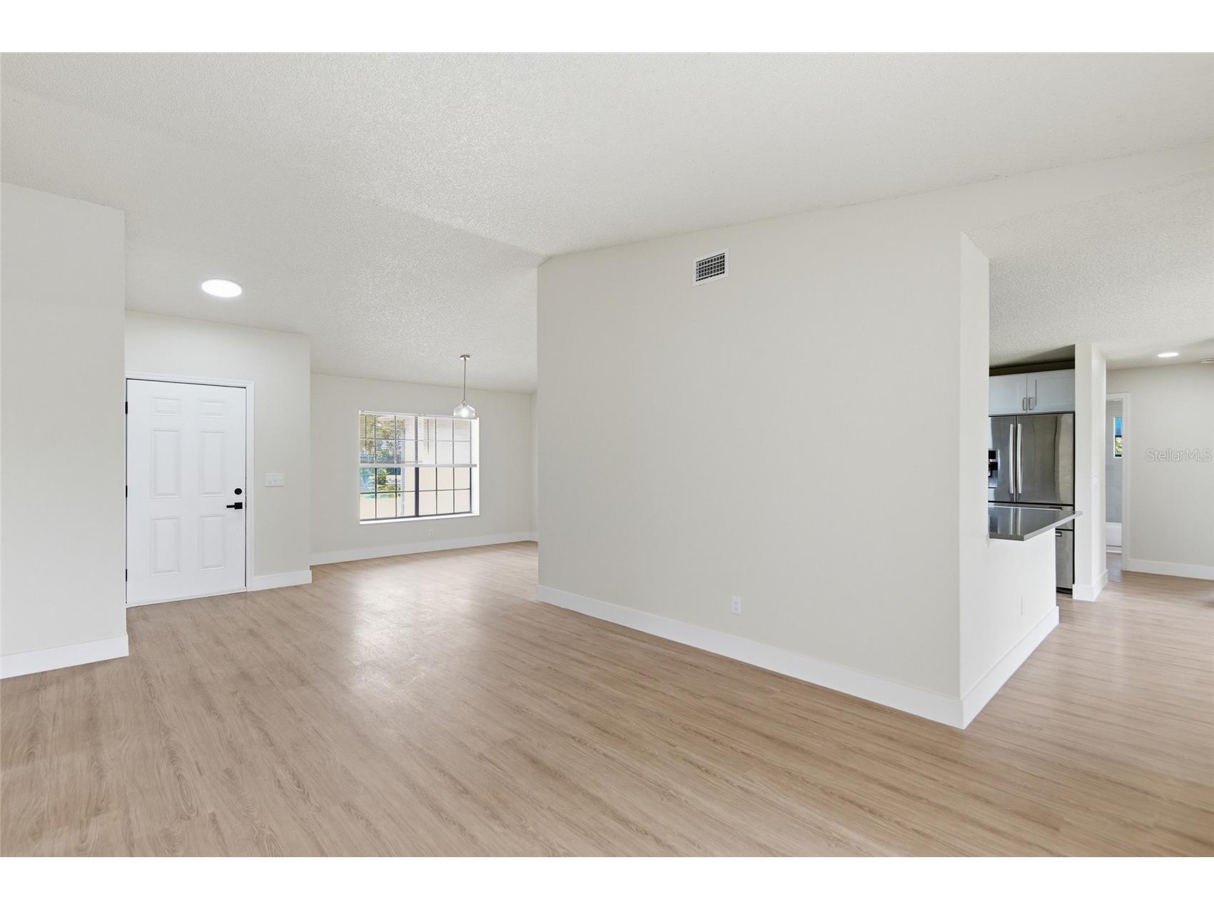 1591 Malaluka Street Deltona FL 32725 O6412386 image9