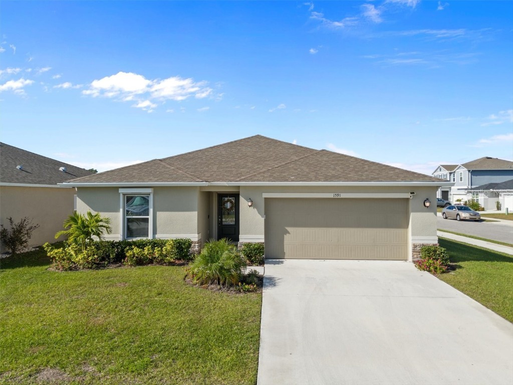 1591 Mattie Pointe Place Auburndale FL 33823 L4957592 image1