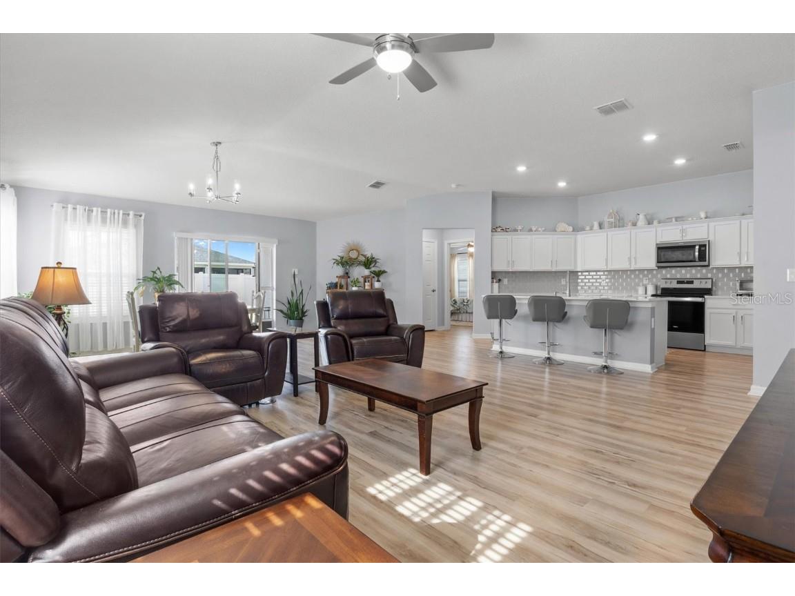 1591 Mattie Pointe Place Auburndale FL 33823 L4957592 image10