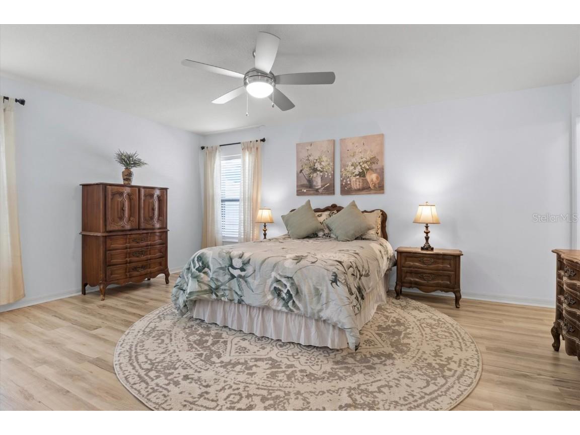 1591 Mattie Pointe Place Auburndale FL 33823 L4957592 image11