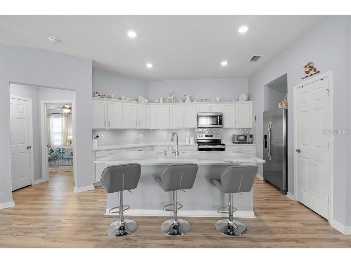 1591 Mattie Pointe Place Auburndale FL 33823 L4957592 image12