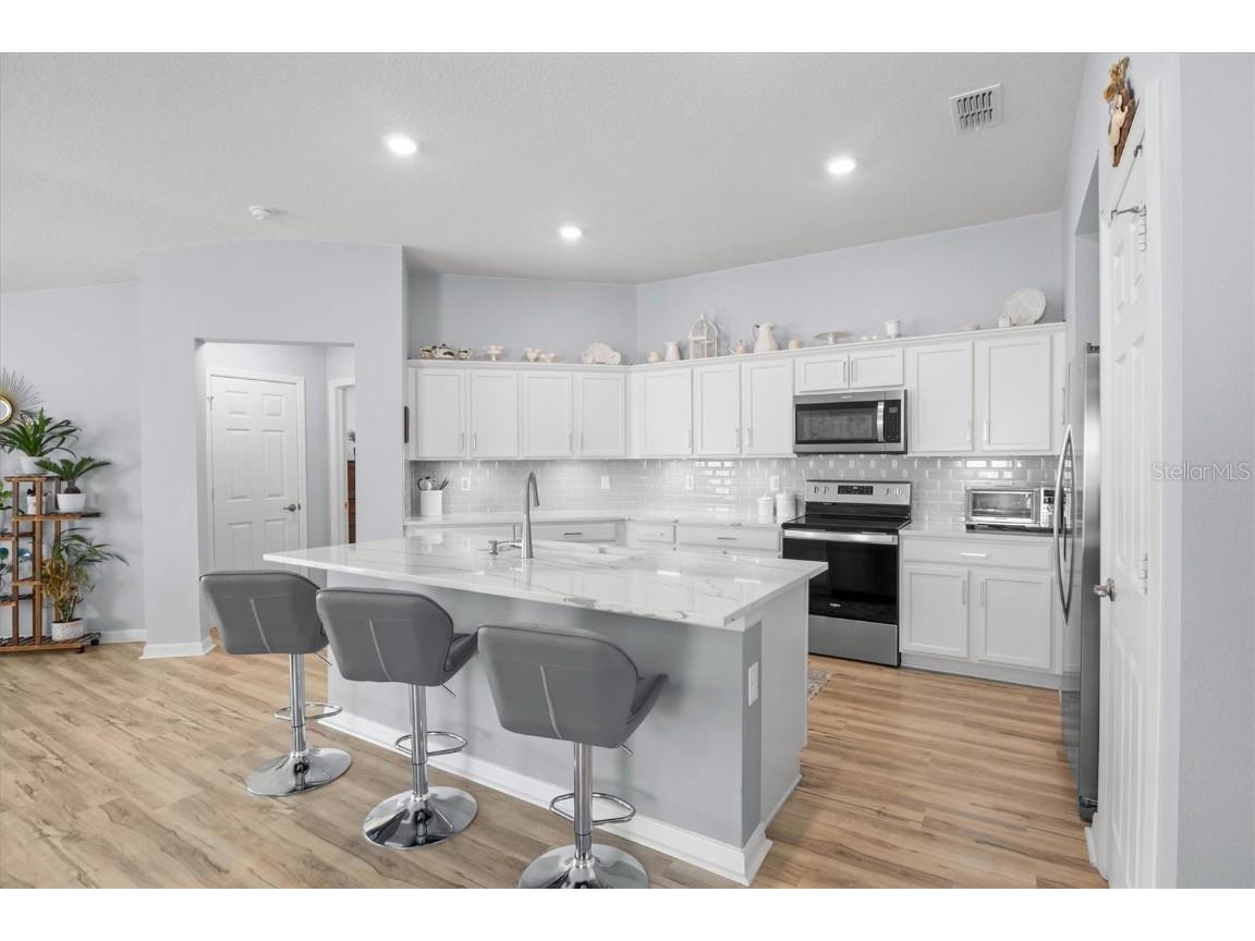 1591 Mattie Pointe Place Auburndale FL 33823 L4957592 image13