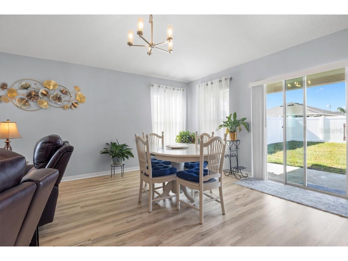 1591 Mattie Pointe Place Auburndale FL 33823 L4957592 image14