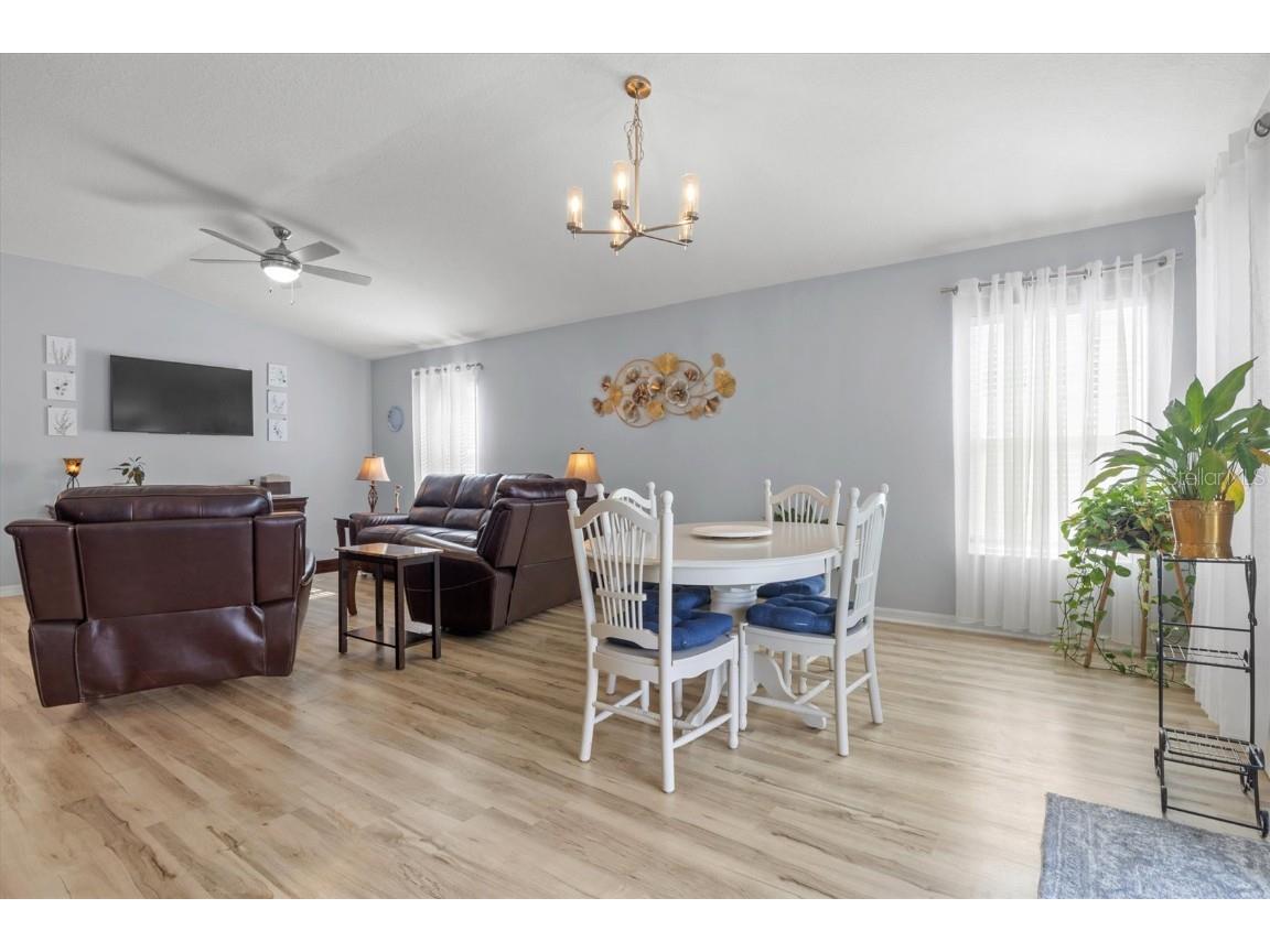 1591 Mattie Pointe Place Auburndale FL 33823 L4957592 image15