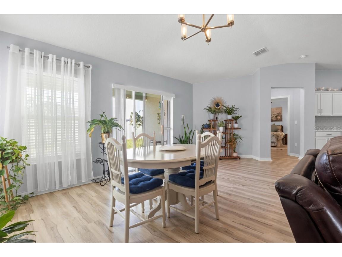 1591 Mattie Pointe Place Auburndale FL 33823 L4957592 image16