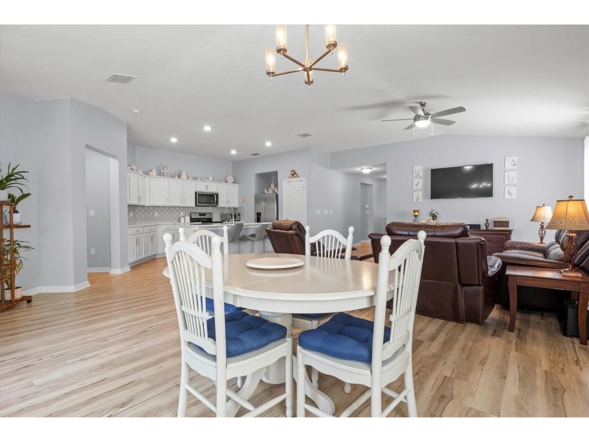 1591 Mattie Pointe Place Auburndale FL 33823 L4957592 image17