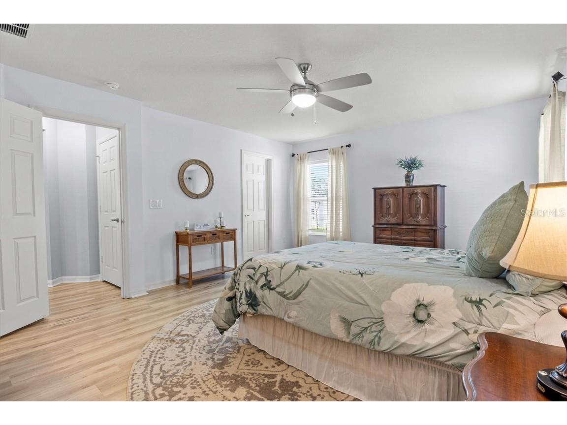 1591 Mattie Pointe Place Auburndale FL 33823 L4957592 image18