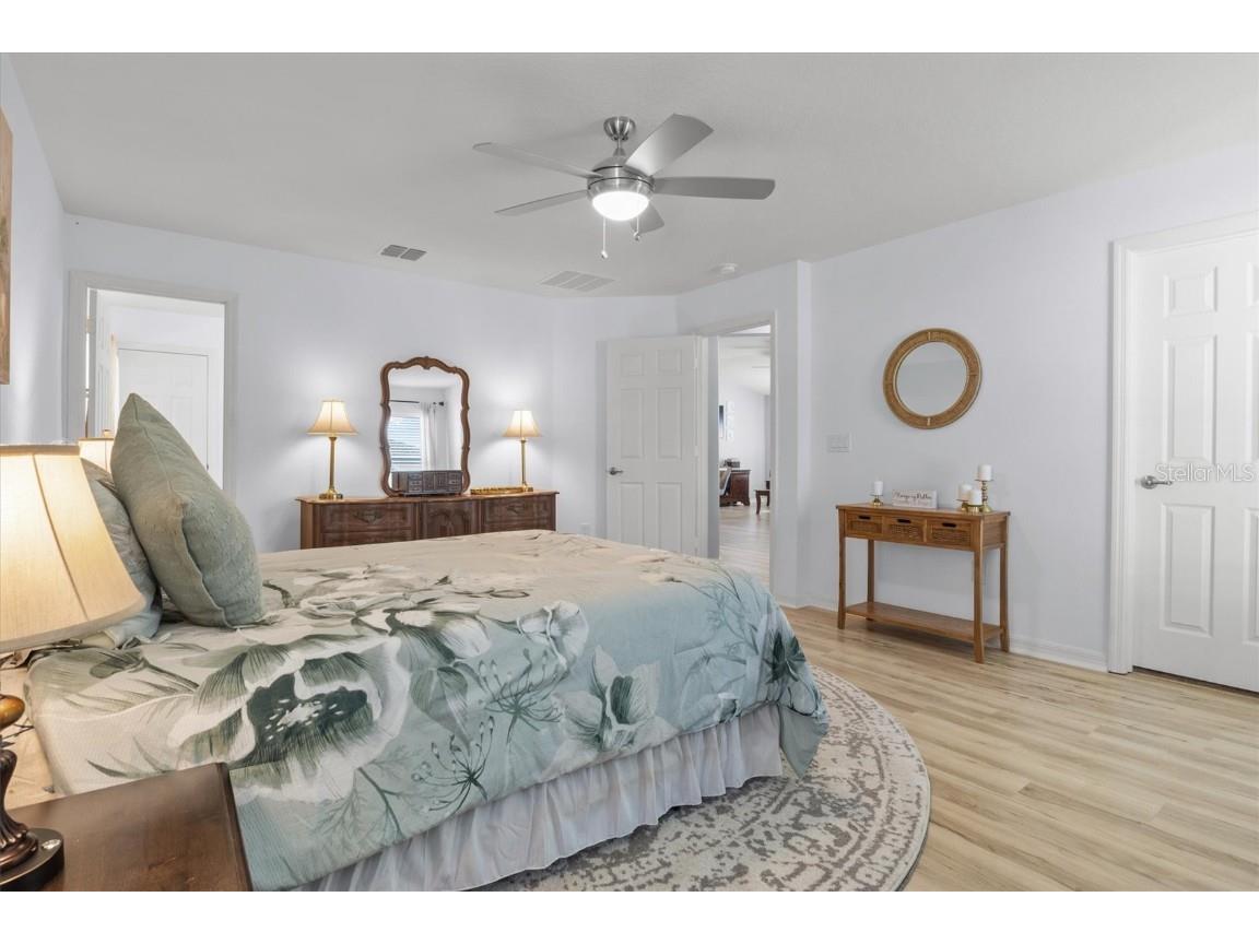 1591 Mattie Pointe Place Auburndale FL 33823 L4957592 image19