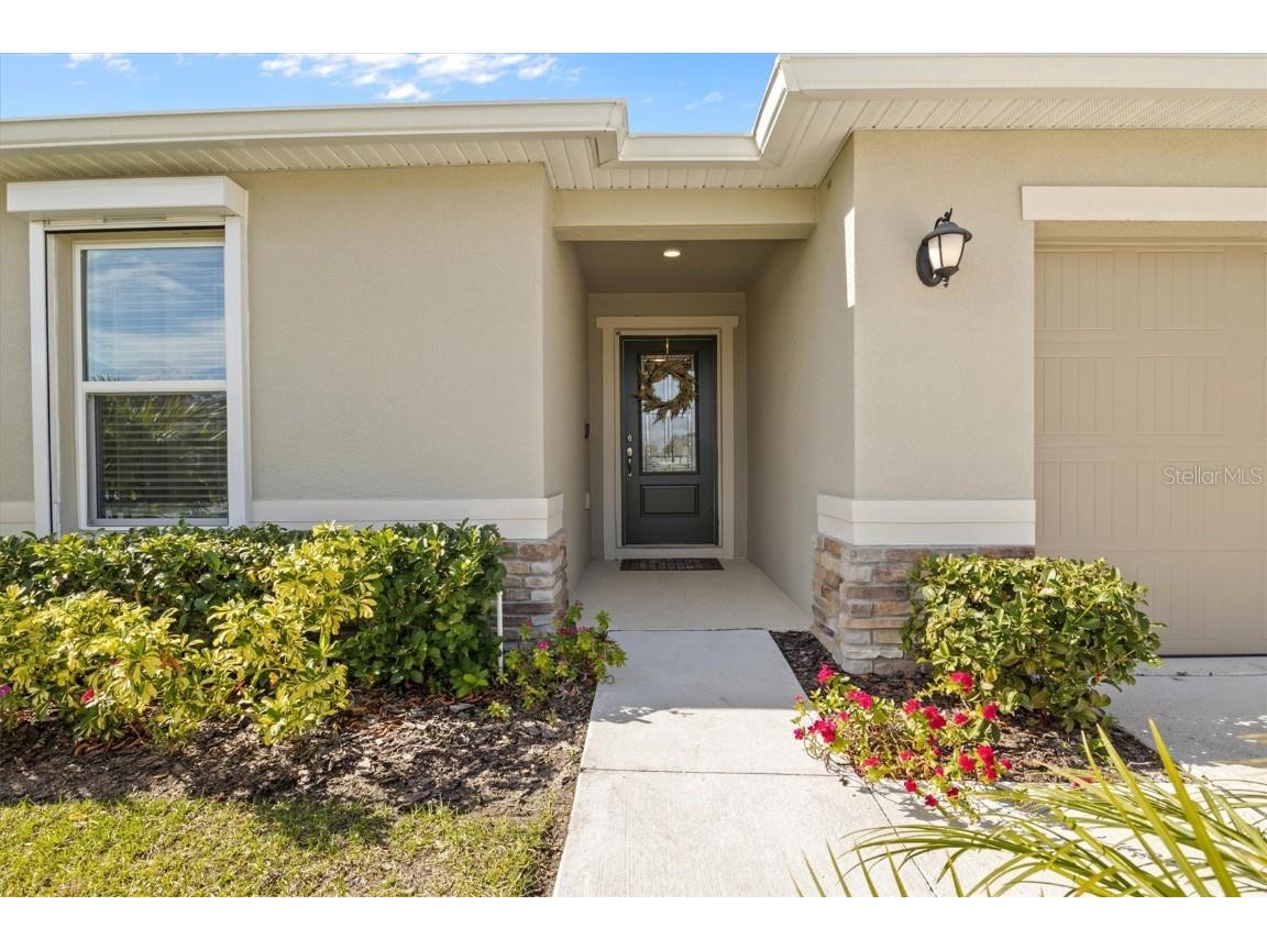 1591 Mattie Pointe Place Auburndale FL 33823 L4957592 image2