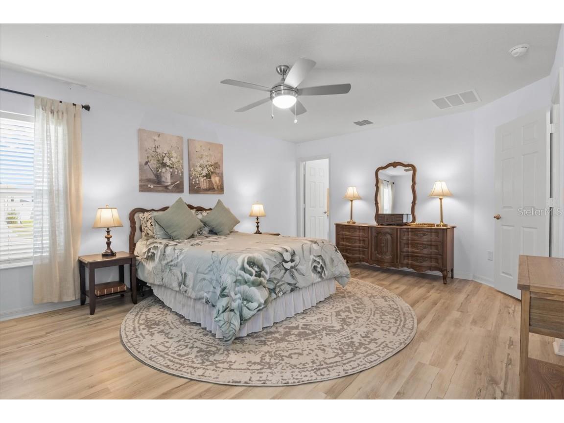 1591 Mattie Pointe Place Auburndale FL 33823 L4957592 image20