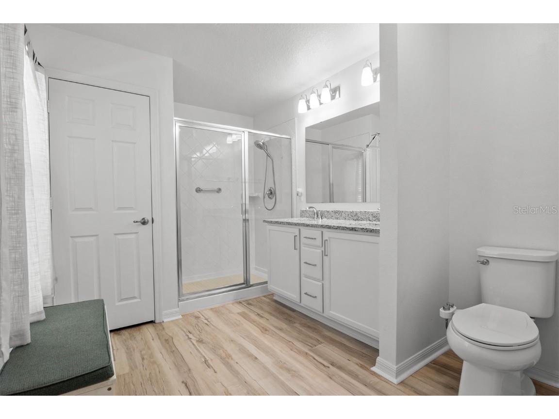 1591 Mattie Pointe Place Auburndale FL 33823 L4957592 image21