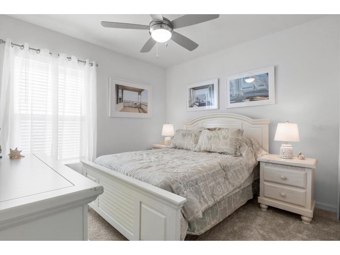 1591 Mattie Pointe Place Auburndale FL 33823 L4957592 image22