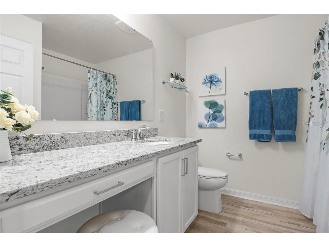 1591 Mattie Pointe Place Auburndale FL 33823 L4957592 image24