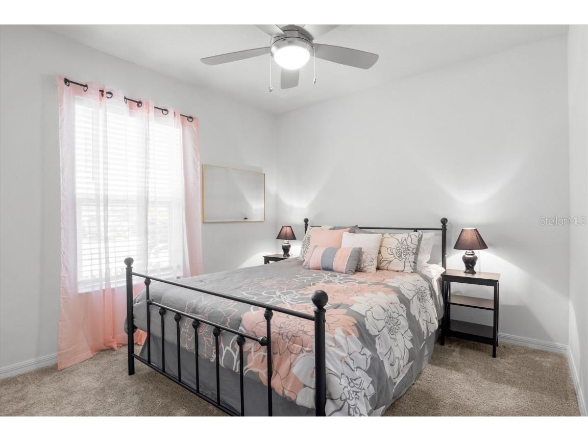 1591 Mattie Pointe Place Auburndale FL 33823 L4957592 image25