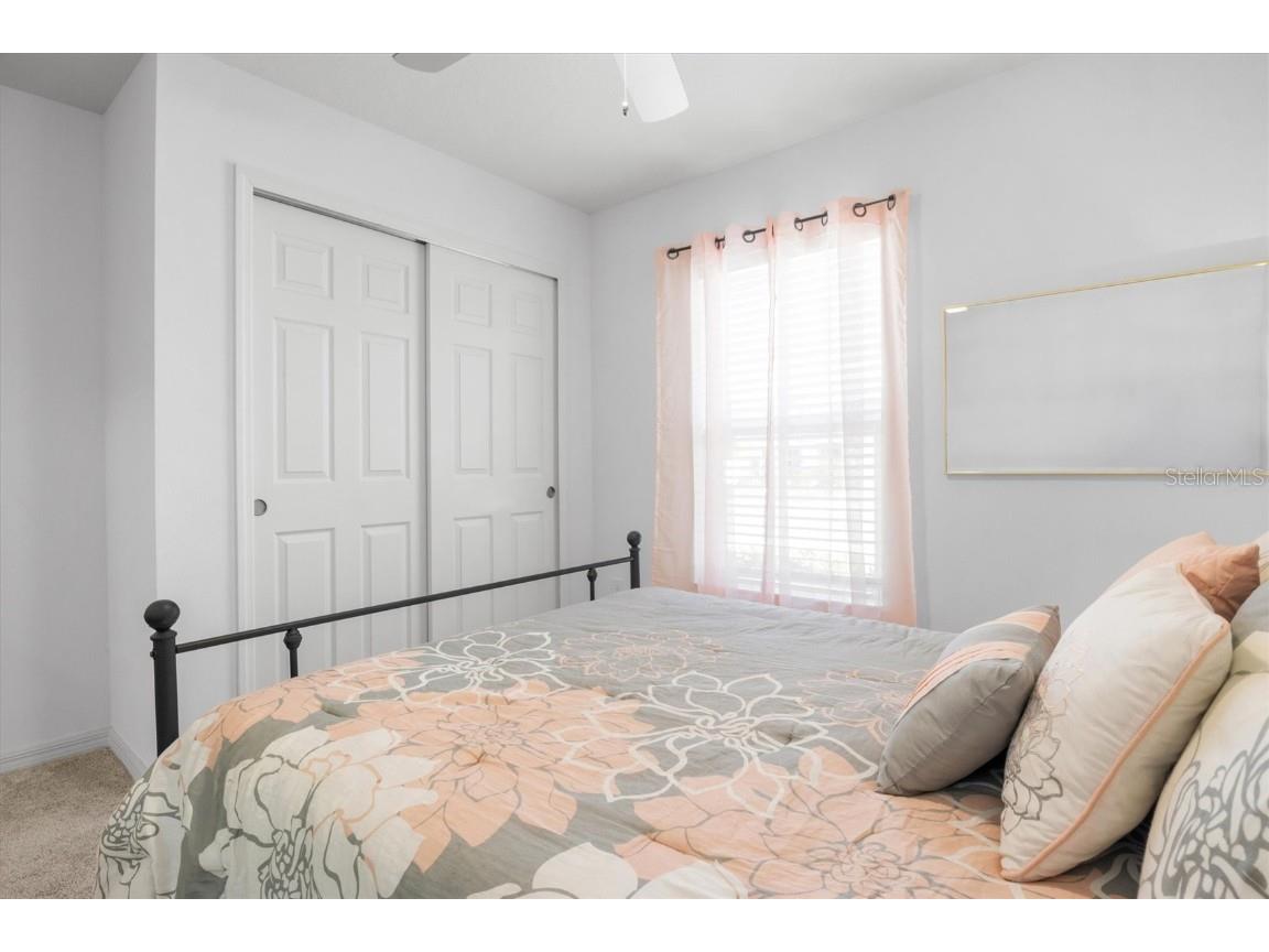 1591 Mattie Pointe Place Auburndale FL 33823 L4957592 image26