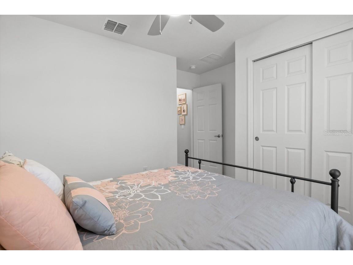 1591 Mattie Pointe Place Auburndale FL 33823 L4957592 image27