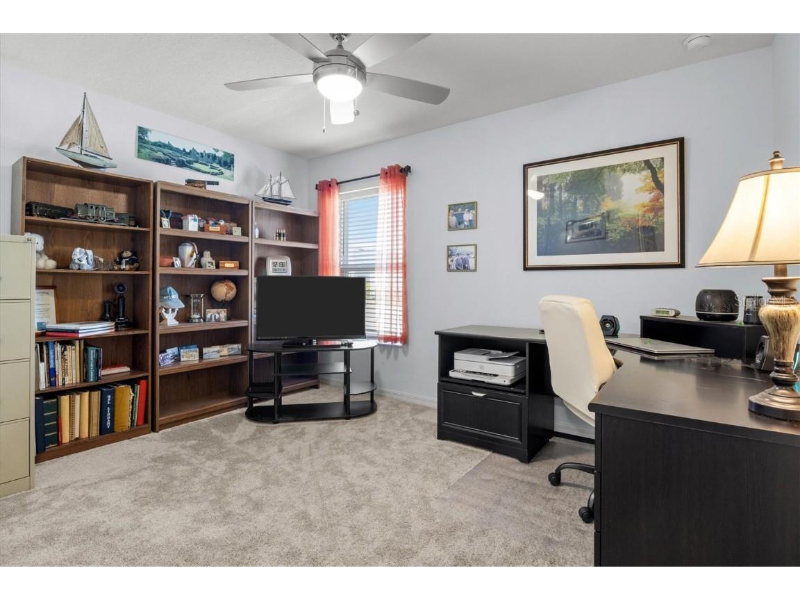 1591 Mattie Pointe Place Auburndale FL 33823 L4957592 image28