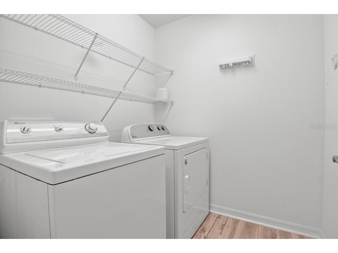 1591 Mattie Pointe Place Auburndale FL 33823 L4957592 image29