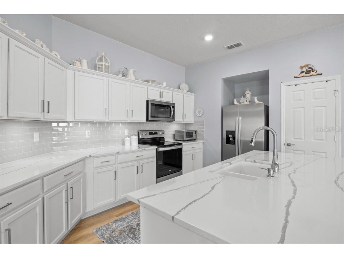 1591 Mattie Pointe Place Auburndale FL 33823 L4957592 image3