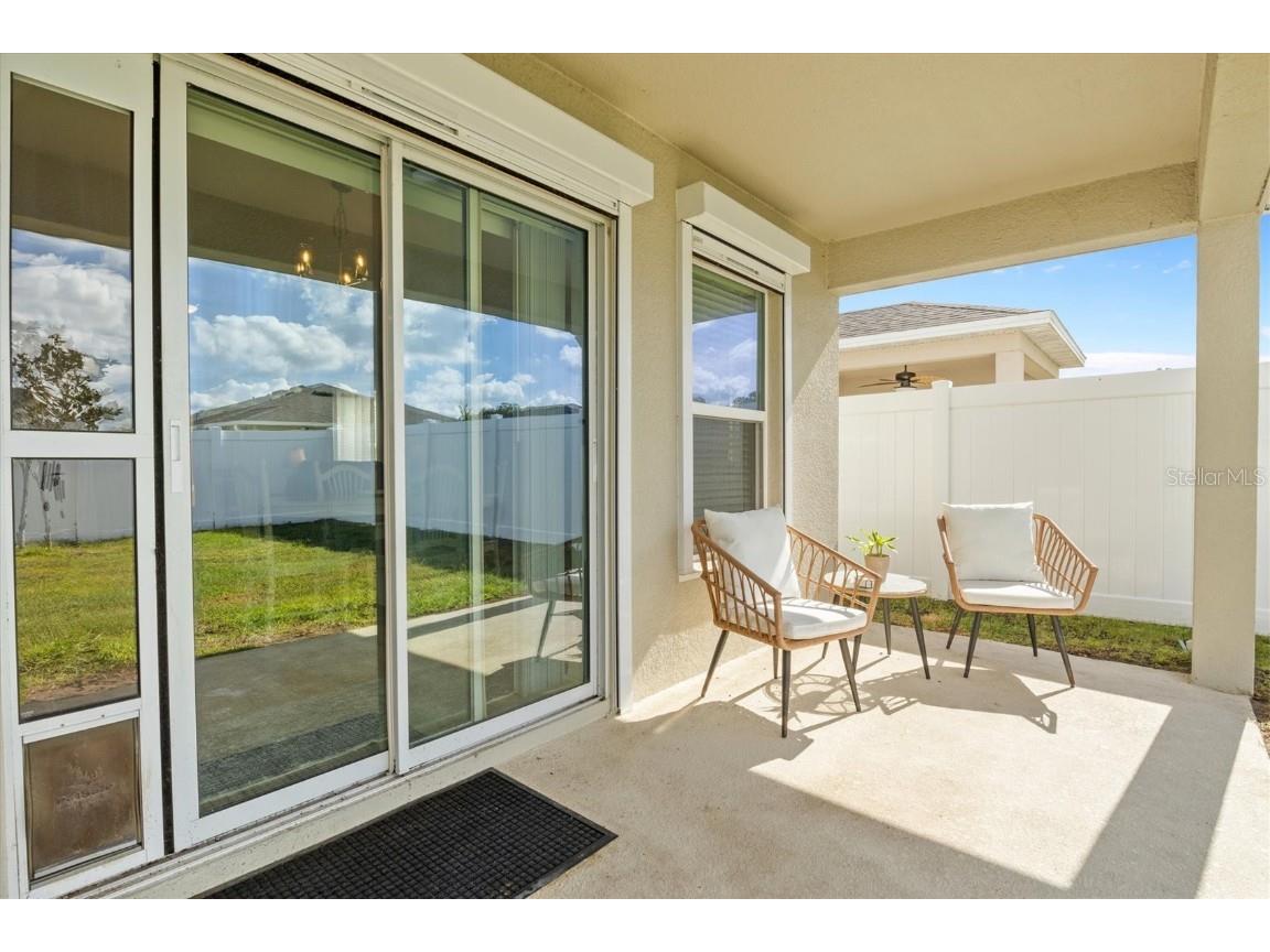 1591 Mattie Pointe Place Auburndale FL 33823 L4957592 image30