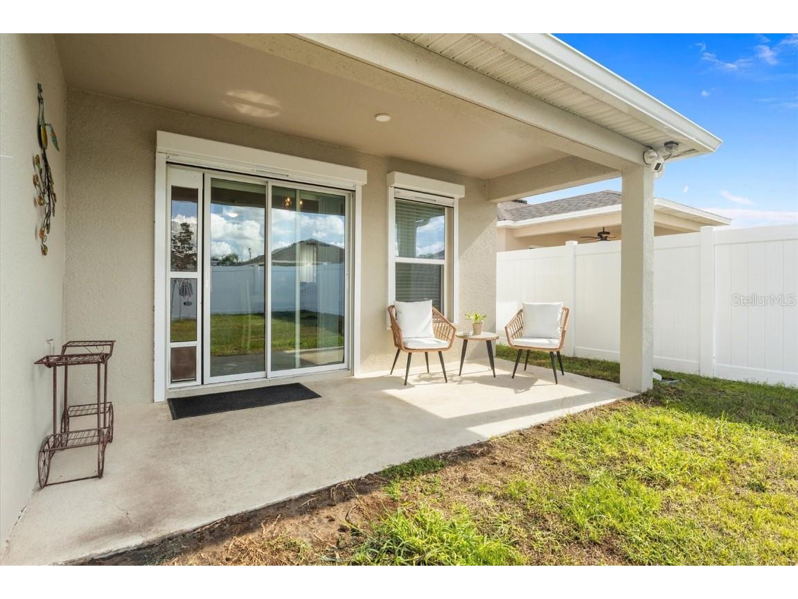 1591 Mattie Pointe Place Auburndale FL 33823 L4957592 image31