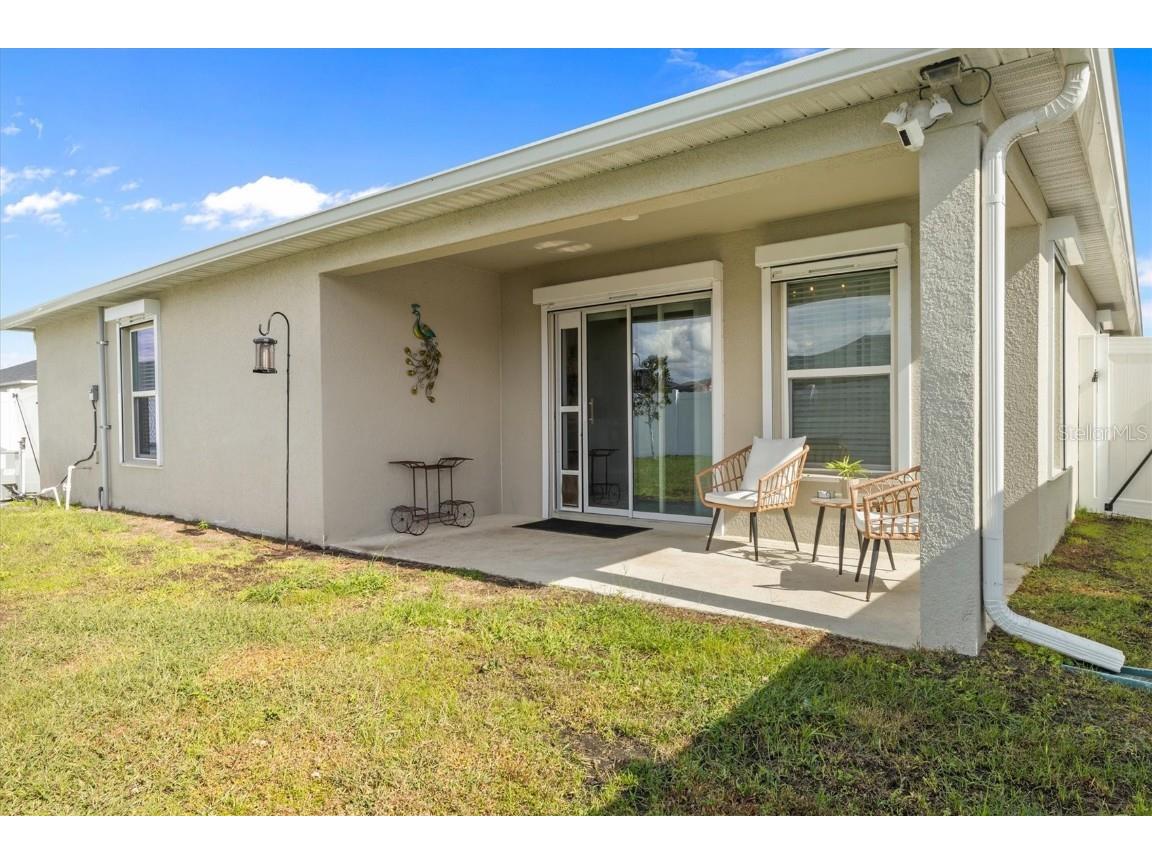 1591 Mattie Pointe Place Auburndale FL 33823 L4957592 image32