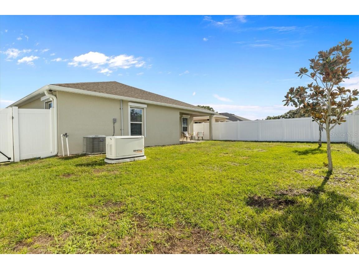 1591 Mattie Pointe Place Auburndale FL 33823 L4957592 image33