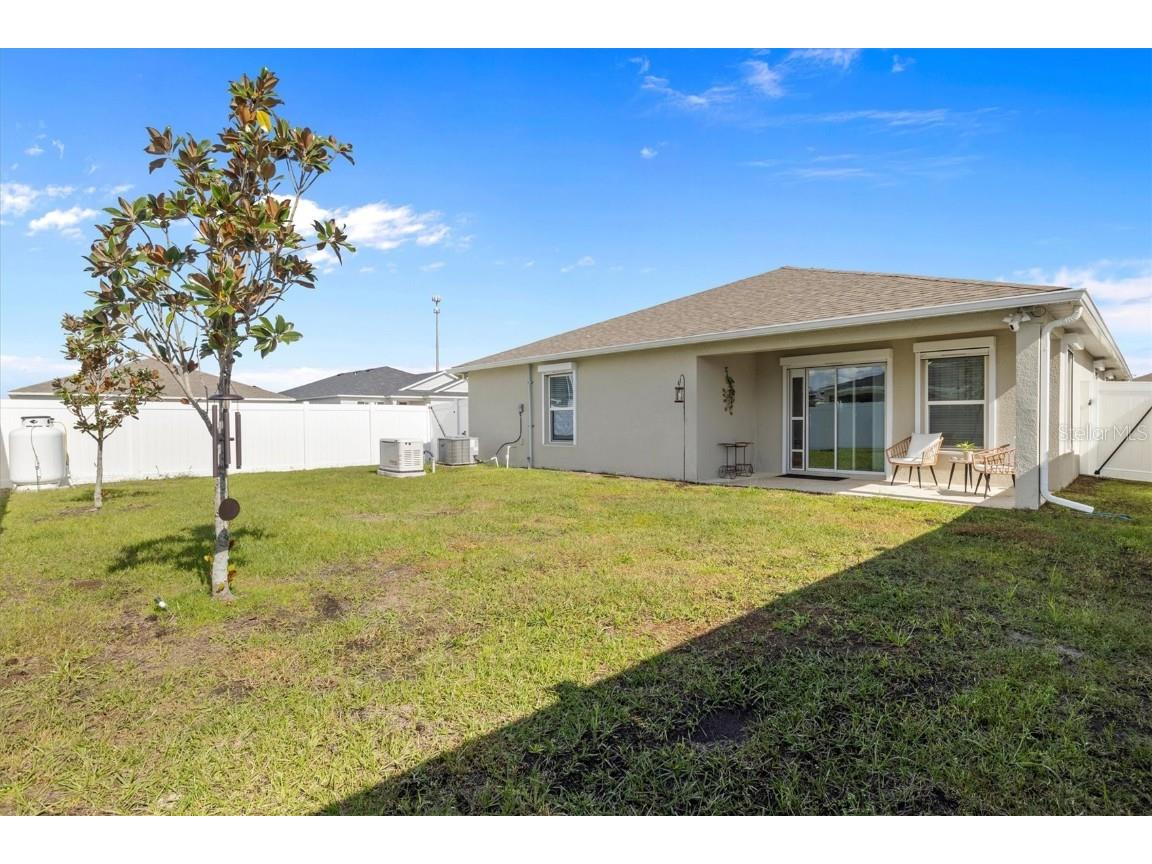 1591 Mattie Pointe Place Auburndale FL 33823 L4957592 image34
