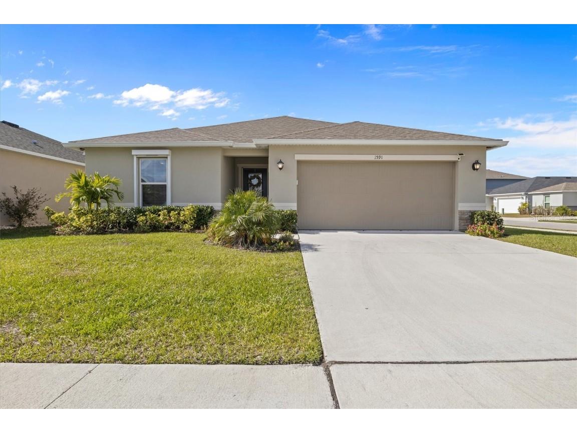 1591 Mattie Pointe Place Auburndale FL 33823 L4957592 image35