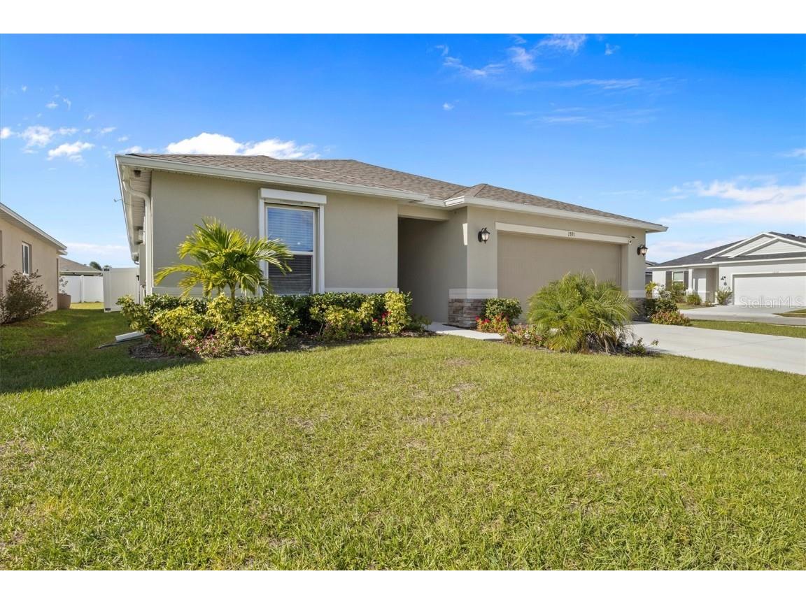 1591 Mattie Pointe Place Auburndale FL 33823 L4957592 image36