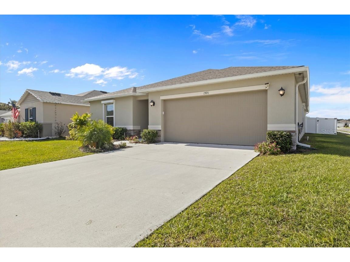1591 Mattie Pointe Place Auburndale FL 33823 L4957592 image37