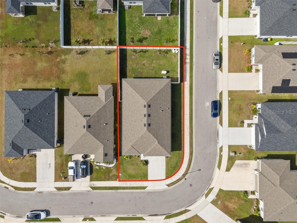 1591 Mattie Pointe Place Auburndale FL 33823 L4957592 image38