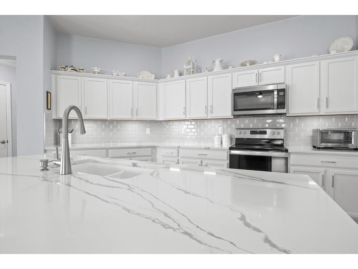 1591 Mattie Pointe Place Auburndale FL 33823 L4957592 image4