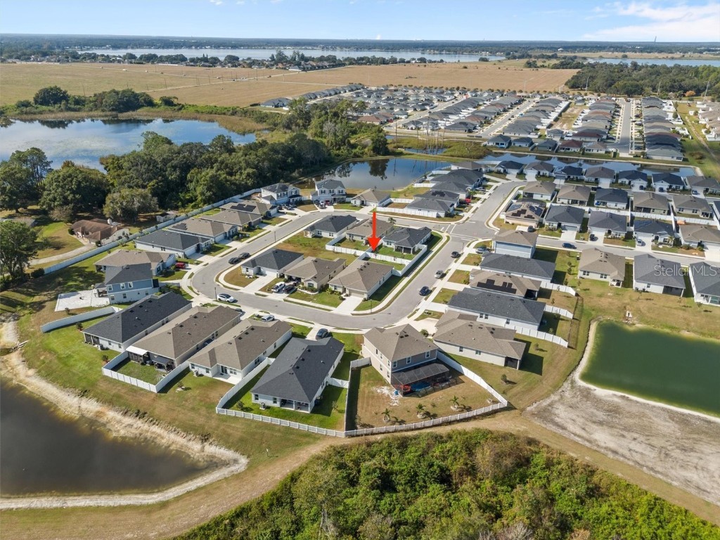 1591 Mattie Pointe Place Auburndale FL 33823 L4957592 image40