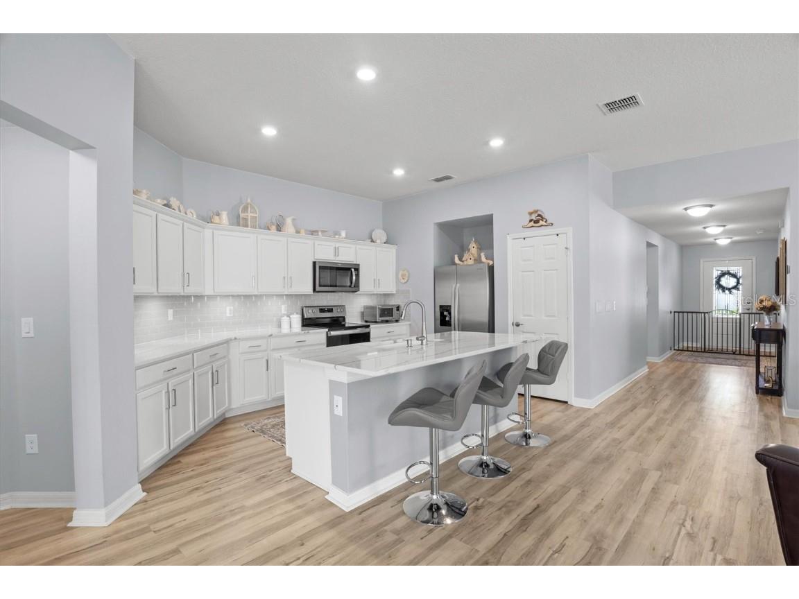 1591 Mattie Pointe Place Auburndale FL 33823 L4957592 image5