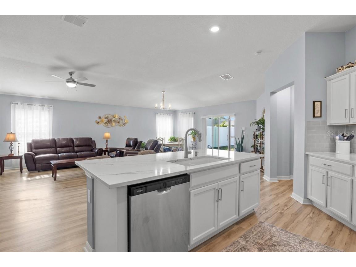 1591 Mattie Pointe Place Auburndale FL 33823 L4957592 image6