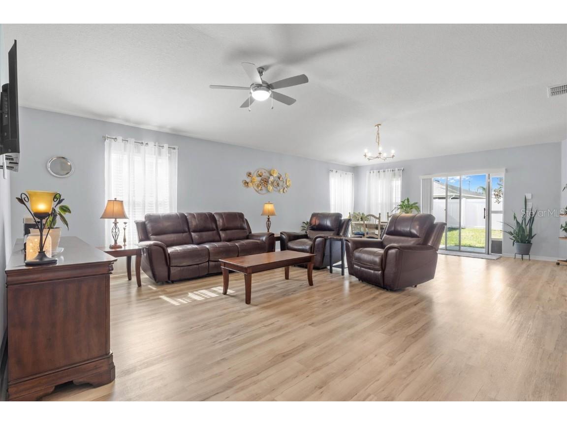 1591 Mattie Pointe Place Auburndale FL 33823 L4957592 image7