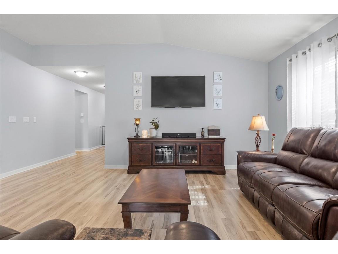 1591 Mattie Pointe Place Auburndale FL 33823 L4957592 image8