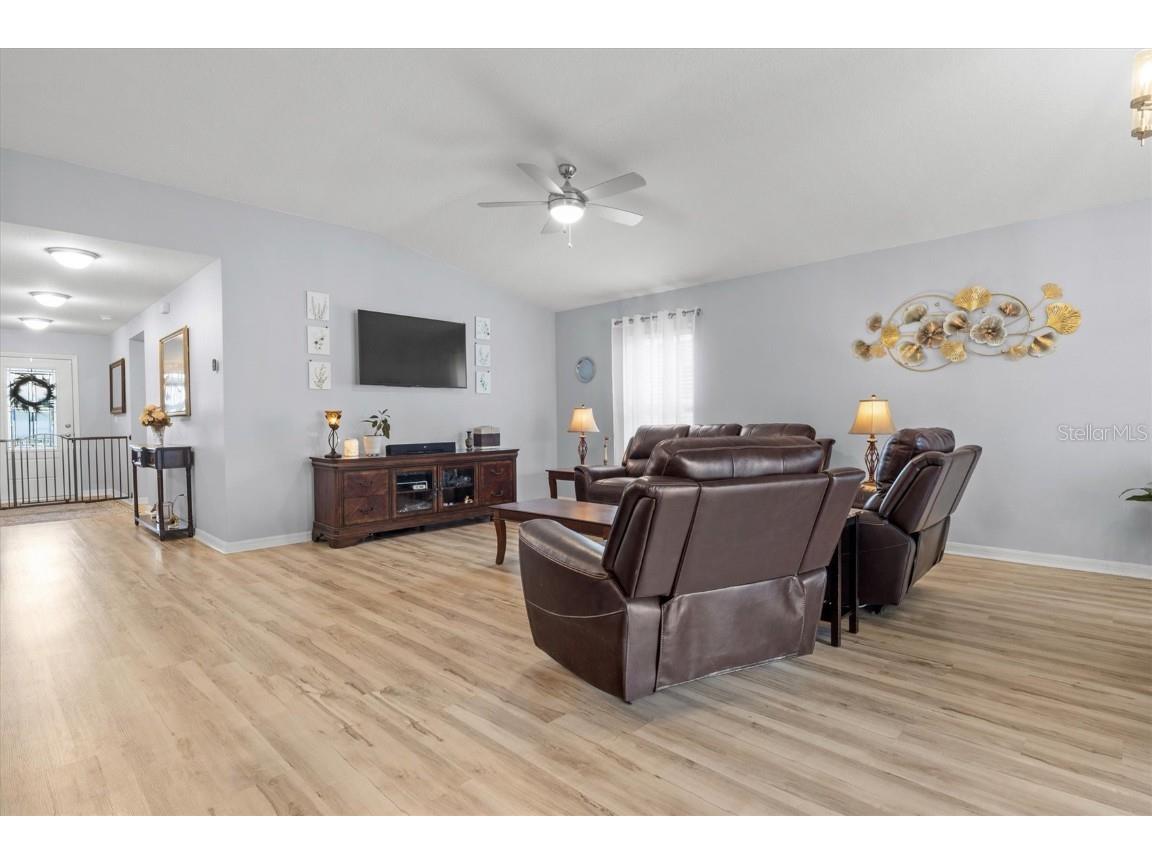 1591 Mattie Pointe Place Auburndale FL 33823 L4957592 image9